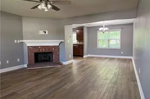 1129 Fairhaven Trail, Hope Mills, NC 28348 - Photo 8
