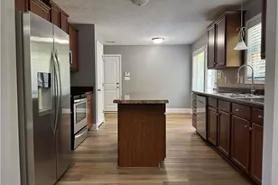 1129 Fairhaven Trail, Hope Mills, NC 28348 - Photo 16