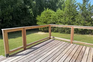 1129 Fairhaven Trail, Hope Mills, NC 28348 - Photo 6