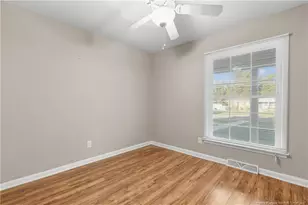 5202 Cooper Rd, Fayetteville, NC 28311 - Photo 18