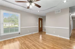 5202 Cooper Rd, Fayetteville, NC 28311 - Photo 4