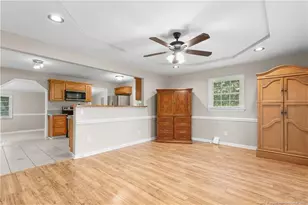 5202 Cooper Rd, Fayetteville, NC 28311 - Photo 2