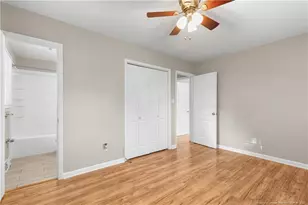 5202 Cooper Rd, Fayetteville, NC 28311 - Photo 12