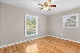 5202 Cooper Rd, Fayetteville, NC 28311 - Photo 14