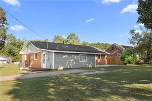 5202 Cooper Rd, Fayetteville, NC 28311 - Photo 24