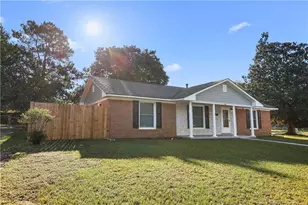 5202 Cooper Rd, Fayetteville, NC 28311 - Photo 28