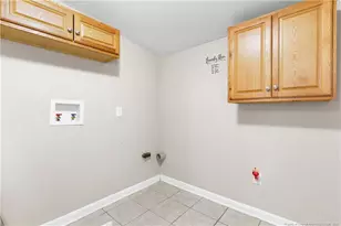 5202 Cooper Rd, Fayetteville, NC 28311 - Photo 22
