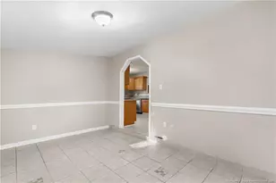 5202 Cooper Rd, Fayetteville, NC 28311 - Photo 10