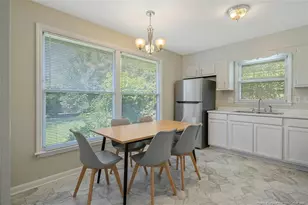6603 Vaughn Rd, Fayetteville, NC 28304 - Photo 14