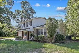 6603 Vaughn Rd, Fayetteville, NC 28304 - Photo 2