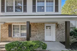 6603 Vaughn Rd, Fayetteville, NC 28304 - Photo 4