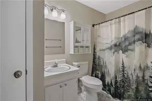 6603 Vaughn Rd, Fayetteville, NC 28304 - Photo 36