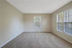 6603 Vaughn Rd, Fayetteville, NC 28304 - Photo 10