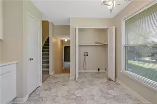 6603 Vaughn Rd, Fayetteville, NC 28304 - Photo 20