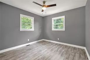 136 Bladen Cir, Fayetteville, NC 28312 - Photo 18