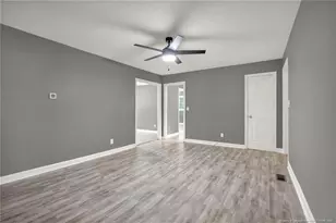 136 Bladen Cir, Fayetteville, NC 28312 - Photo 6
