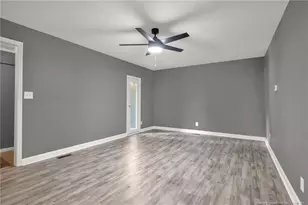 136 Bladen Cir, Fayetteville, NC 28312 - Photo 4