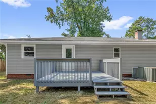 136 Bladen Cir, Fayetteville, NC 28312 - Photo 24
