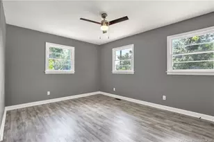 136 Bladen Cir, Fayetteville, NC 28312 - Photo 16