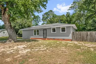 136 Bladen Cir, Fayetteville, NC 28312 - Photo 2