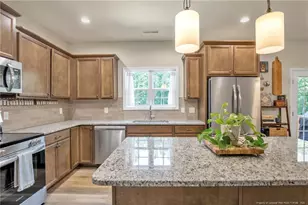814 Twin Leaf Ct, Cameron, NC 28326 - Photo 14