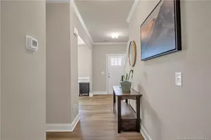 814 Twin Leaf Ct, Cameron, NC 28326 - Photo 6