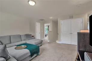 814 Twin Leaf Ct, Cameron, NC 28326 - Photo 24