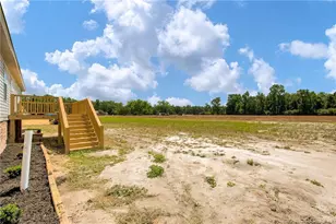 152 Three Bridges Rd, Pembroke, NC 28372 - Photo 32