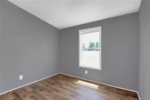 152 Three Bridges Rd, Pembroke, NC 28372 - Photo 16