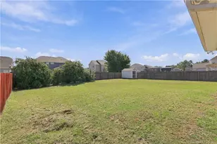 321 Cornhill Rd, Fayetteville, NC 28312 - Photo 36