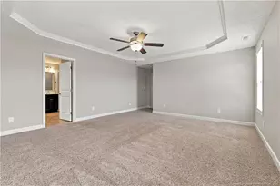 321 Cornhill Rd, Fayetteville, NC 28312 - Photo 24