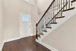 321 Cornhill Rd, Fayetteville, NC 28312 - Photo 4