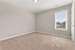 321 Cornhill Rd, Fayetteville, NC 28312 - Photo 30
