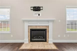 321 Cornhill Rd, Fayetteville, NC 28312 - Photo 18