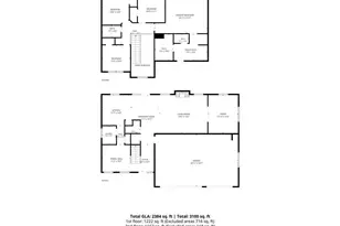 321 Cornhill Rd, Fayetteville, NC 28312 - Photo 50