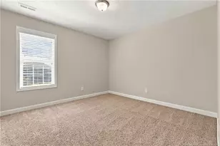 321 Cornhill Rd, Fayetteville, NC 28312 - Photo 28