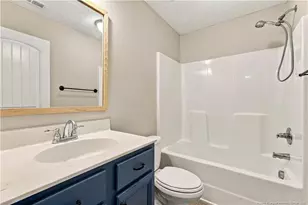 321 Cornhill Rd, Fayetteville, NC 28312 - Photo 34