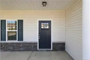 321 Cornhill Rd, Fayetteville, NC 28312 - Photo 2