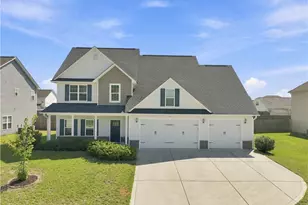 321 Cornhill Rd, Fayetteville, NC 28312 - Photo 44