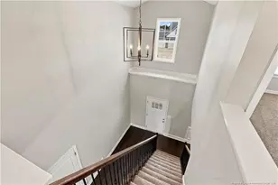 321 Cornhill Rd, Fayetteville, NC 28312 - Photo 22