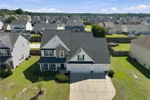 321 Cornhill Rd, Fayetteville, NC 28312 - Photo 46