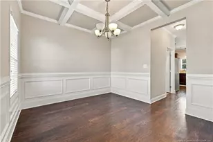 321 Cornhill Rd, Fayetteville, NC 28312 - Photo 6