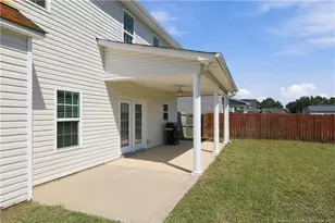 321 Cornhill Rd, Fayetteville, NC 28312 - Photo 40