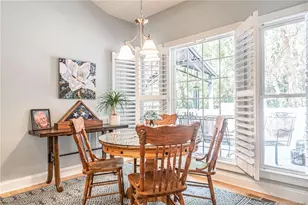 725 Lake Forest Dr E, Pinehurst, NC 28374 - Photo 12
