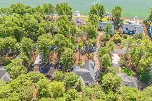 725 Lake Forest Dr E, Pinehurst, NC 28374 - Photo 42