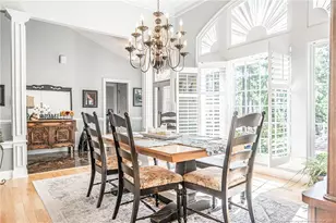 725 Lake Forest Dr E, Pinehurst, NC 28374 - Photo 8
