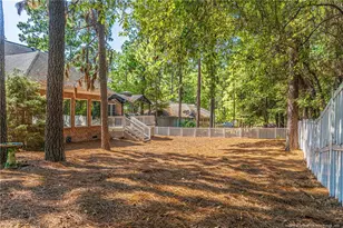 725 Lake Forest Dr E, Pinehurst, NC 28374 - Photo 38