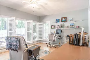 725 Lake Forest Dr E, Pinehurst, NC 28374 - Photo 30