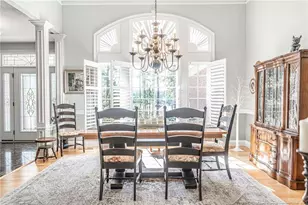 725 Lake Forest Dr E, Pinehurst, NC 28374 - Photo 6