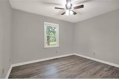 4005 Catherine Drive, Fayetteville, NC 28306 - Photo 14